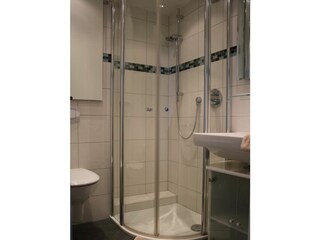 Ferienwohnung Norderney  9