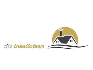 die insellotsen Norderney