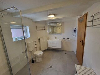 Ferienhaus Groothusen Ausstattung 46