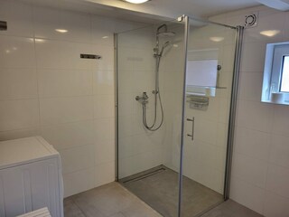 Ferienhaus Groothusen Ausstattung 47