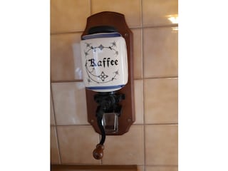 Ferienhaus Groothusen Außenaufnahme 9