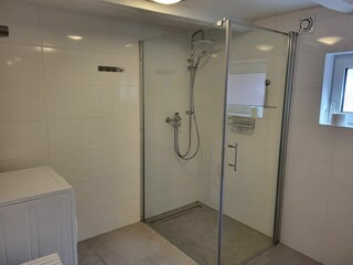 Ferienhaus Groothusen Außenaufnahme 14