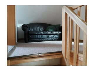 Ferienhaus Groothusen Außenaufnahme 16