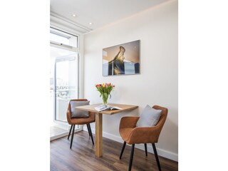 Bilder aus der Galerie "Lumas"