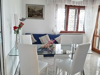 Vakantieappartement San Felice del Benaco Kenmerken 19