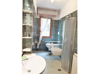Vakantieappartement San Felice del Benaco Kenmerken 21