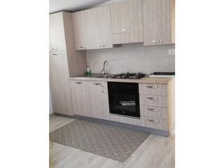 Vakantieappartement Lana Kenmerken 17