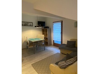 Appartamento per vacanze Lana Caratteristiche 22