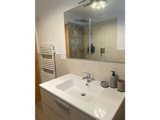 Appartamento per vacanze Lana Caratteristiche 26