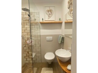 Appartamento per vacanze Lana Caratteristiche 23