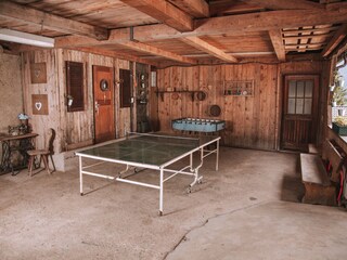 Appartamento per vacanze Lana Registrazione all'aperto 15