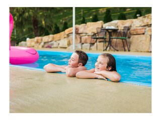 Appartamento per vacanze Lana Documento 30