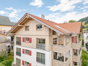 Holiday apartment Penthouse N° 9