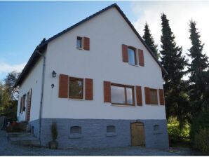 Ferienhaus Landhaus Diemelsee - Landkreis Waldeck-Frankenberg (Sauerland) - image1