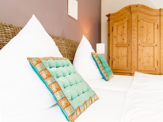 Ferienwohnung Willingen Ausstattung 18