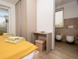 Villa Rosarol