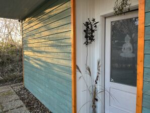 Ferienhaus Haus am See - Rheinböllen - image1