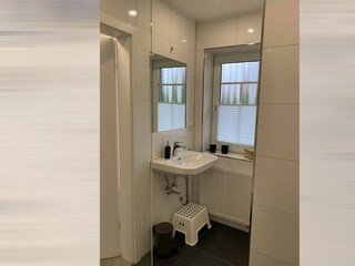 Casa per le vacanze Hooksiel Caratteristiche 23