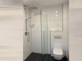 Casa per le vacanze Hooksiel Caratteristiche 24