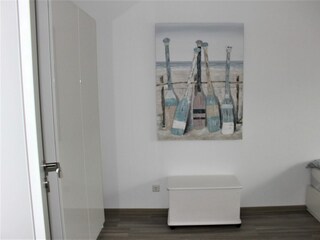 Casa per le vacanze Hooksiel Caratteristiche 14