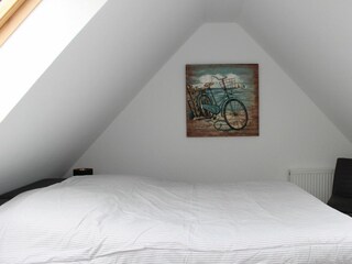 Casa per le vacanze Hooksiel Caratteristiche 16