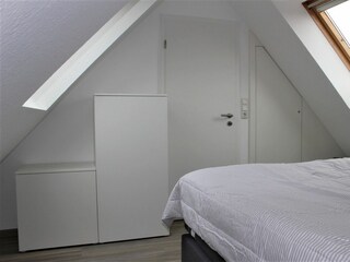 Casa per le vacanze Hooksiel Caratteristiche 18