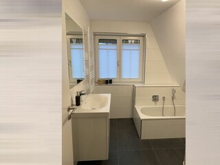 Casa per le vacanze Hooksiel Caratteristiche 24