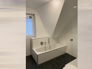 Casa per le vacanze Hooksiel Caratteristiche 25