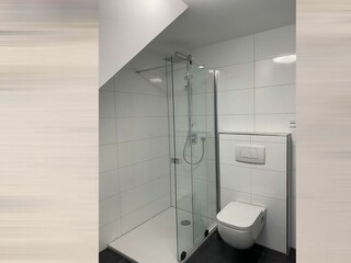 Casa per le vacanze Hooksiel Caratteristiche 26
