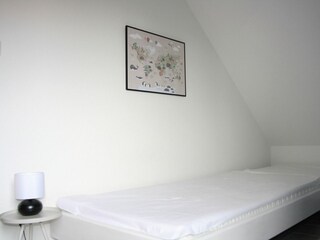 Ferienwohnung Wenkendorf Außenaufnahme 29