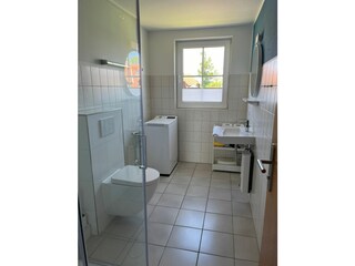 Ferienwohnung Wenkendorf Außenaufnahme 8