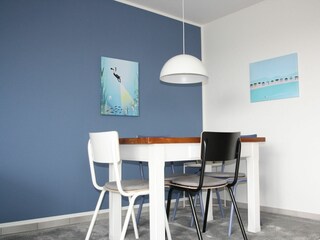 Ferienwohnung Wenkendorf Außenaufnahme 19