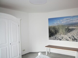 Ferienwohnung Wenkendorf Außenaufnahme 21