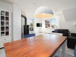 Ferienwohnung Wenkendorf Außenaufnahme 1