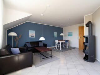 Ferienwohnung Wenkendorf Außenaufnahme 5