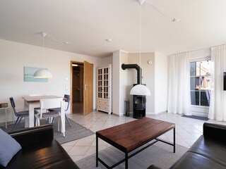 Ferienwohnung Wenkendorf Außenaufnahme 7