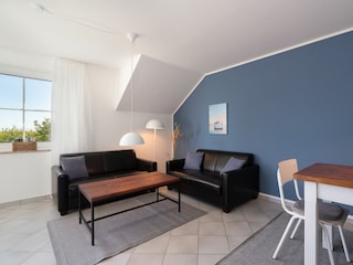 Ferienwohnung Wenkendorf Außenaufnahme 8