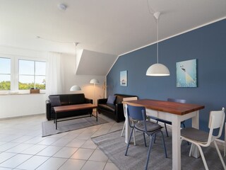 Ferienwohnung Wenkendorf Außenaufnahme 10