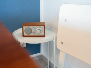 Ferienwohnung Wenkendorf Außenaufnahme 12