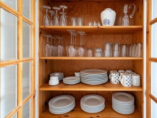 Ferienwohnung Wenkendorf Außenaufnahme 15