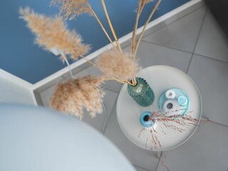 Ferienwohnung Wenkendorf Außenaufnahme 16