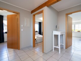 Ferienwohnung Wenkendorf Außenaufnahme 18