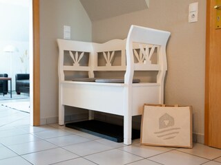 Ferienwohnung Wenkendorf Außenaufnahme 19