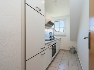 Ferienwohnung Wenkendorf Außenaufnahme 20