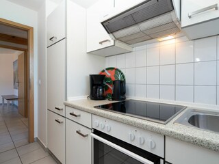 Ferienwohnung Wenkendorf Außenaufnahme 21