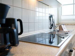 Ferienwohnung Wenkendorf Außenaufnahme 22