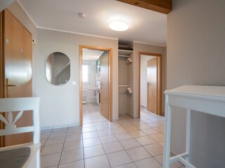 Ferienwohnung Wenkendorf Außenaufnahme 23