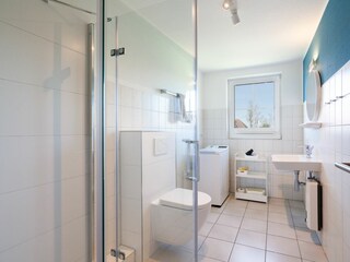 Ferienwohnung Wenkendorf Außenaufnahme 24