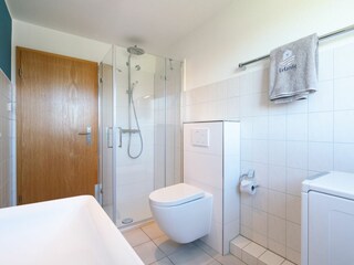 Ferienwohnung Wenkendorf Außenaufnahme 25