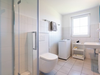 Ferienwohnung Wenkendorf Außenaufnahme 26